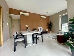 The Lumos (D9), Apartment #558609061